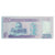 Geldschein, Irak, 250 Dinars, 2002, KM:88, UNZ