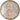 United Kingdom, Token, Savings Bank, Ruthwell Parish Bank, Henry Duncan