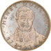 United Kingdom, Token, Savings Bank, Ruthwell Parish Bank, Henry Duncan