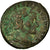 Maximianus, Follis, Copper, AU(50-53), Cohen:176
