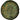 Maximianus, Follis, Copper, AU(50-53), Cohen:85