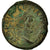 Maximianus, Follis, Copper, AU(50-53), Cohen:85