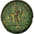 Maximianus, Follis, Copper, AU(50-53), Cohen:85