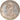 France, Token, Savings Bank, Caisse d'Epargne de Paris, Benjamin Delessert