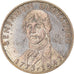 France, Token, Savings Bank, Caisse d'Epargne de Paris, Benjamin Delessert