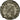 Postumus, Antoninianus, 260-269, Trier or Cologne, Billon, AU(50-53), Cohen:199