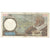 Francja, 100 Francs, Sully, 1940, 1940-03-14, EF(40-45), Fayette:26.25, KM:94