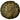 Gallienus, Antoninianus, Copper, AU(50-53), Cohen:153