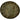 Gallienus, Antoninianus, Lingote, EF(40-45), Cohen:164