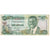 Nota, Baamas, 1 Dollar, 2001, KM:69, UNC(60-62)