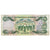 Biljet, Bahama's, 1 Dollar, 2001, KM:69, SUP+