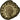 Gallienus, Antoninianus, Biglione, BB+, Cohen:5