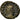 Gallienus, Antoninianus, Billon, AU(50-53), Cohen:1221