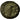 Gallienus, Antoninianus, Billon, AU(50-53), Cohen:725