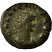Gallienus, Antoninianus, Billon, AU(50-53), Cohen:725