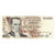 Billet, Équateur, 10,000 Sucres, 1998, 1998-12-14, KM:127c, TTB