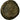Quintillus, Antoninianus, Biglione, BB+, Cohen:48