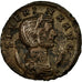 Severina, Antoninianus, Lingote, AU(50-53), Cohen:7