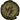 Salonina, Antoninianus, Billon, VF(30-35), Cohen:60