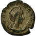 Salonina, Antoninianus, Billon, VF(30-35), Cohen:60