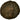 Tetricus I, Antoninianus, Billon, AU(50-53), Cohen:95