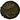 Tetricus I, Antoninianus, Biglione, BB+, Cohen:95