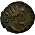 Tetricus I, Antoninianus, Biglione, BB+, Cohen:95