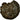 Tetricus I, Antoninianus, 270-273, Cologne, Lingote, AU(50-53), RIC:90