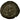 Victorinus, Antoninianus, Biglione, BB, Cohen:90