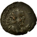 Victorinus, Antoninianus, Biglione, BB, Cohen:90