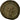 Victorinus, Antoninianus, Billon, SS+, Cohen:90