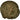 Claudius, Antoninianus, Biglione, BB+, Cohen:281