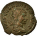 Claudius, Antoninianus, Biglione, BB+, Cohen:281