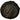 Claudius, Antoninianus, Bilon, EF(40-45), Cohen:227