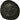 Claudius, Antoninianus, Billon, SS+