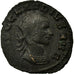 Claudius, Antoninianus, Billon, SS+