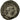 Gordian III, Antoninianus, Billon, EF(40-45), Cohen:121