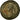 Probus, Antoninianus, Billon, SS, Cohen:682