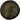 Probus, Antoninianus, Lingote, EF(40-45)