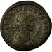 Probus, Antoninianus, Lingote, EF(40-45)