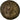 Probus, Antoninianus, Billon, SS+, Cohen:727
