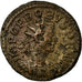 Probus, Antoninianus, Billon, SS+, Cohen:727