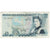 Geldschein, Großbritannien, 5 Pounds, Undated (1971-91), KM:378a, S