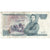 Banknote, Great Britain, 5 Pounds, Undated (1971-91), KM:378a, VF(20-25)