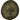 Aurelian, Antoninianus, Lingote, EF(40-45), Cohen:140