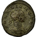 Aurelian, Antoninianus, Lingote, EF(40-45), Cohen:140