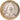 França, Token, Banco de Poupança, Caja de Ahorros de Madrid, Francisco Piquer