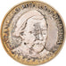 França, Token, Banco de Poupança, Caja de Ahorros de Madrid, Francisco Piquer