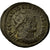 Diocletian, Antoninianus, Cyzicus, Billon, EF(40-45), Cohen:34