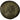 Carinus, Antoninianus, Biglione, BB, Cohen:28